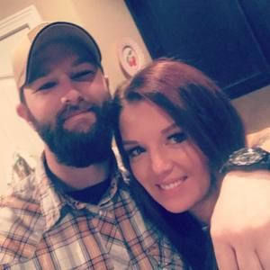 Meet your Posher, Shelley